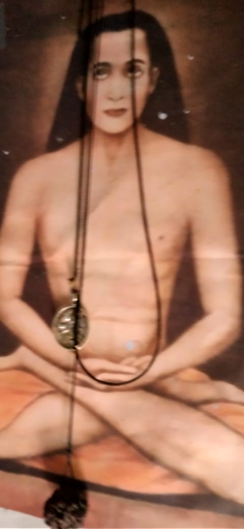 Konima Power Herbals Velathavalam Palakkad