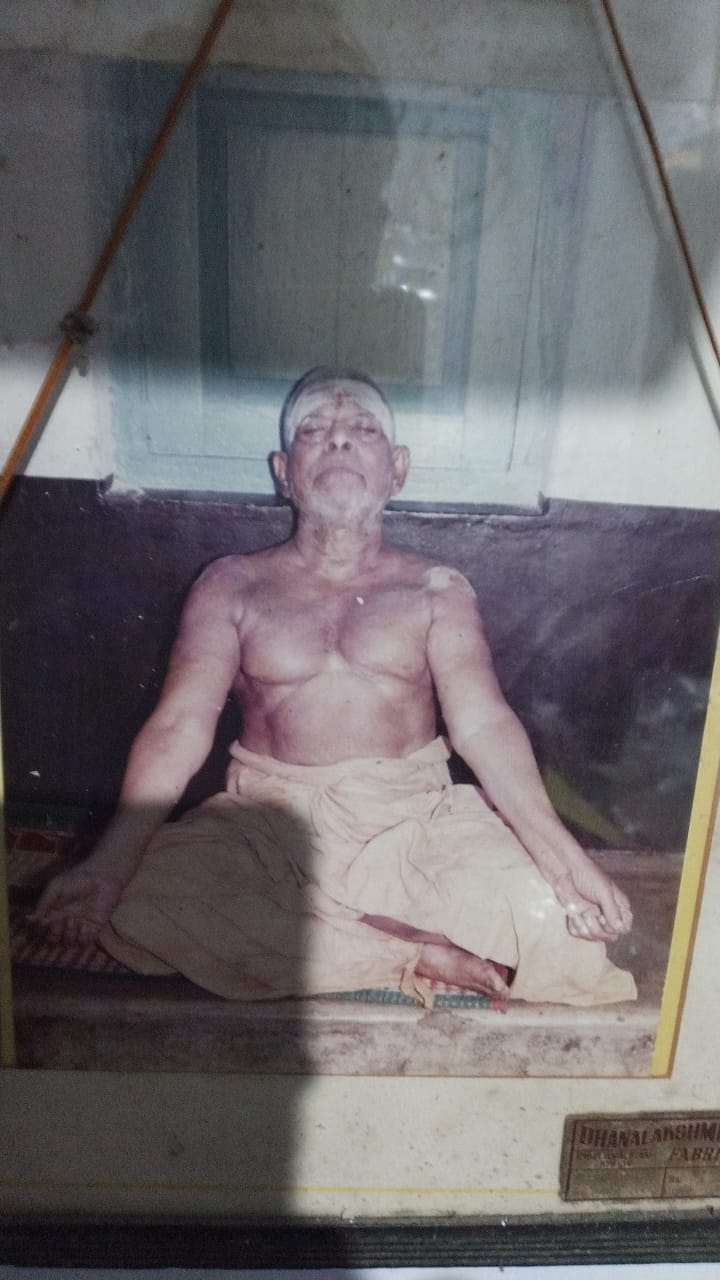 Konima Power Herbals Velathavalam Palakkad