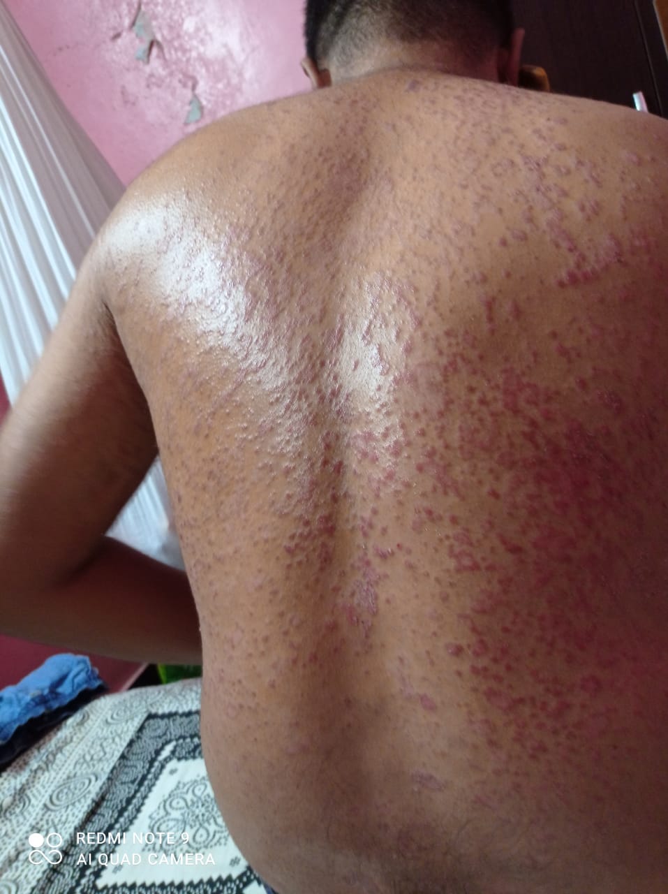 Konima Power Herbals Velathavalam Palakkad