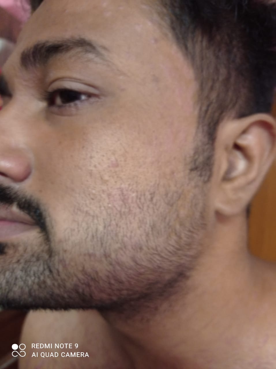 Konima Power Herbals Velathavalam Palakkad