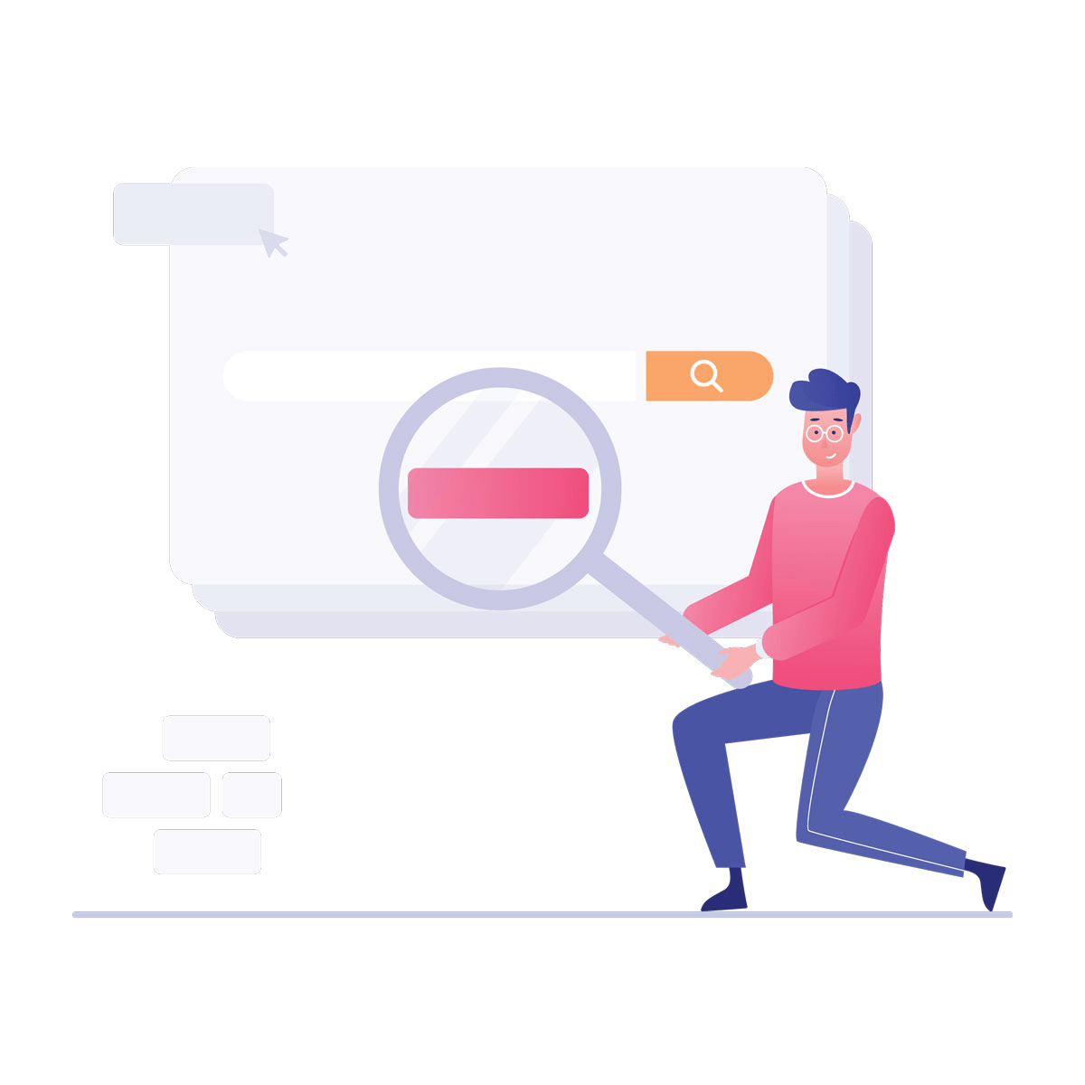 Konima Power Herbals Velathavalam Palakkad